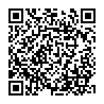 C&oacute;digo QR con el enlace al titular El mejor Rock and Roll llega al Gran CafÃ© con 'Dustaphonics'