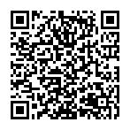 C&oacute;digo QR con el enlace al titular El Musac proyecta 'Nostalgia de luz', mejor documental europeo del 2011