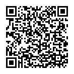 C&oacute;digo QR con el enlace al titular Rubinat presenta una mociÃ³n para exigir alÂ Gobierno el soterramientoÂ del ferrocarril