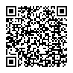 C&oacute;digo QR con el enlace al titular IU cree que 