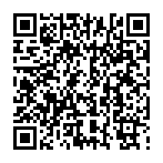 C&oacute;digo QR con el enlace al titular El asesino de Oslo reconoce los hechos pero no la culpabilidad