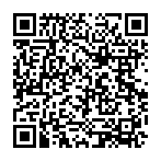 C&oacute;digo QR con el enlace al titular La Variante de Pajares presenta ya un desfase presupuestario de 1.341 millones