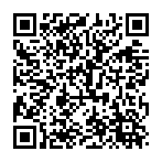 C&oacute;digo QR con el enlace al titular Fomento confirma su compromiso conÂ el AVE a Asturias por LeÃ³n tras las crÃ­ticas de CataluÃ±a que cuestiona si la inversiÃ³n es Ãºtil
