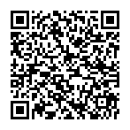 C&oacute;digo QR con el enlace al titular San AndrÃ©s contempla recortes salariales, subida de tasas y municipalizar servicios