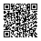 C&oacute;digo QR con el enlace al titular IU considera improvisada la ampliaciÃ³n del polÃ­gono