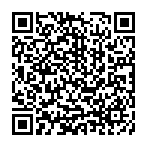 C&oacute;digo QR con el enlace al titular Ciencias y costumbres en la Universidad de la Experiencia