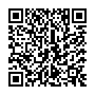 C&oacute;digo QR con el enlace al titular IU propone que Lucenac ceda el uso de la bÃ¡scula