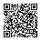 C&oacute;digo QR con el enlace al titular A Babia se le agota la paciencia