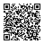 C&oacute;digo QR con el enlace al titular El torreÃ³n de los Tovar acogerÃ¡ el centro de interpretaciÃ³n de la caza