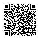 C&oacute;digo QR con el enlace al titular La Semana Cultural aborda la crisis econÃ³mica