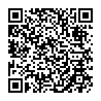 C&oacute;digo QR con el enlace al titular Critican las farolas del puente por no respetar el monumento