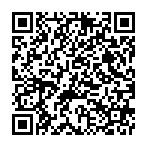 C&oacute;digo QR con el enlace al titular Un turismo arrolla a dos mujeres cuando salÃ­an de misa