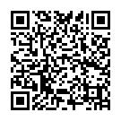 C&oacute;digo QR con el enlace al titular La BaÃ±eza cae ante la mayor pegada del lÃ­der (1-3)