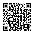 C&oacute;digo QR con el enlace al titular Falcao sujeta al AtlÃ©tico (0-1)