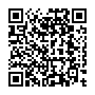 C&oacute;digo QR con el enlace al titular EsaÃº decide con La Virgen (2-0)