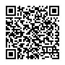 C&oacute;digo QR con el enlace al titular LÃ¡grimas de descenso (4-1)