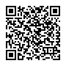 C&oacute;digo QR con el enlace al titular GÃ³mez resulta decisivo (6-1)