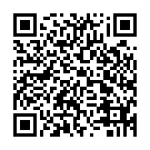 C&oacute;digo QR con el enlace al titular Mucho Ademar, poco Huesca (29-37)