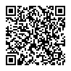 C&oacute;digo QR con el enlace al titular El DÃ©por se acerca a Primera tras ganar el derbi gallego (2-3)