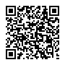 C&oacute;digo QR con el enlace al titular El play off, para otro dÃ­a (2-2)