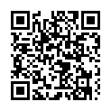 C&oacute;digo QR con el enlace al titular La AsociaciÃ³n EspaÃ±ola de Empresas de ConsultorÃ­a modifica un informe en el que criticaba a INTECO