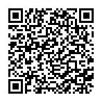C&oacute;digo QR con el enlace al titular Hamburguesa gourmet, 100% carne de buey