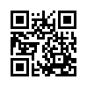 C&oacute;digo QR con el enlace al titular Quintana arropa a la Virgen de los Secos en la Octava de Pascua
