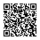 C&oacute;digo QR con el enlace al titular louis vuitton damier 4 key owner brown m62631 lv purses is so beautiful