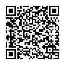 C&oacute;digo QR con el enlace al titular Cheap Louis Vuitton handbags with regard to 2011 , lv monogram Delightful