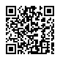 C&oacute;digo QR con el enlace al titular Taller de micologÃ­a forestal