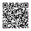 C&oacute;digo QR con el enlace al titular Senderismo: Las Salas - PeÃ±a Las Pintas