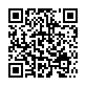 C&oacute;digo QR con el enlace al titular Nuevo juez en la cofradÃ­a de N.P JesÃºs Nazareno de La BaÃ±eza