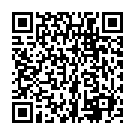 C&oacute;digo QR con el enlace al titular 14 de abril: DignificaciÃ³n de la fosa comÃºn de Astorga (LeÃ³n)
