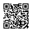 C&oacute;digo QR con el enlace al titular Un lunes mÃ¡s sin sol