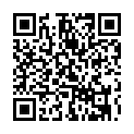 C&oacute;digo QR con el enlace al titular Hoy es el dÃ­a para acordarse de cuidar tu voz