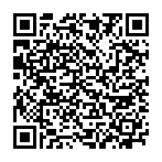 C&oacute;digo QR con el enlace al titular El sindicato de policÃ­as gana el contencioso administrativo al Ayuntamiento de San AndrÃ©s