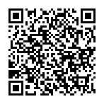 C&oacute;digo QR con el enlace al titular Los servicios de InformaciÃ³n Juvenil animan a los jÃ³venes a que acudan a sus centros