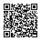 C&oacute;digo QR con el enlace al titular Se estiman precipitaciones dÃ©biles durante la maÃ±ana