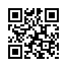 C&oacute;digo QR con el enlace al titular II maratÃ³n fotogrÃ¡fico Reino de LeÃ³n &ldquo;Las Cabezadas&rdquo;