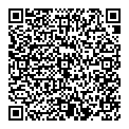 C&oacute;digo QR con el enlace al titular La ClÃ­nica Ponferrada ampliarÃ¡ la oferta de especialidades gracias a nuevos acuerdos con el Sacyl