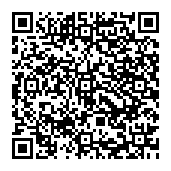 C&oacute;digo QR con el enlace al titular La marca &ldquo;Cani&rdquo; de Victorio & Lucchino