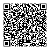 C&oacute;digo QR con el enlace al titular El Grupo El Ãrbol financia con 6.000 euros la categorÃ­a de prensa de los Premios Patrimonio de Periodismo