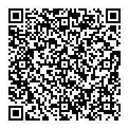 C&oacute;digo QR con el enlace al titular Los ayuntamientos afectados por el IBI de la autopista del Huerna exigen la desapariciÃ³n â€œpaulatinaâ€ del 95% de bonificaciÃ³n a la concesionaria