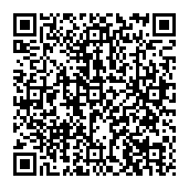 C&oacute;digo QR con el enlace al titular La nieve cierra tres puertos de Burgos y uno de Palencia y obliga al uso de cadenas en diez tramos de la red secundaria