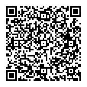 C&oacute;digo QR con el enlace al titular FernÃ¡ndez MaÃ±ueco tacha el congreso del PSOE de â€œdecepcionanteâ€ porque se centrÃ³ en el â€œreparto de poderâ€ y no en los ciudadanos