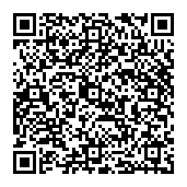 C&oacute;digo QR con el enlace al titular Renfe eleva la categorÃ­a de los Talleres de Valladolid y los convierte en Base del Mantenimiento del norte de EspaÃ±a