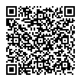 C&oacute;digo QR con el enlace al titular Empleo, autoempleo y gestiÃ³n de empresas, nuevos retos para los Espacios Cyl Digital