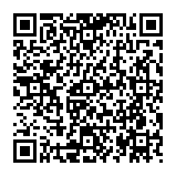 C&oacute;digo QR con el enlace al titular MÃ¡s de 2.000 personas abandonan la Comunidad en el primer trimestre hacia el resto de EspaÃ±a