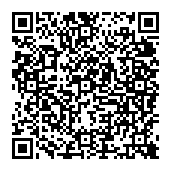 C&oacute;digo QR con el enlace al titular La ConsejerÃ­a de EducaciÃ³n aplicarÃ¡ el â€˜copagoâ€™ en programas de apoyo educativo que cuestan 4 millones de euros anuales