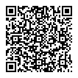 C&oacute;digo QR con el enlace al titular Cinco restaurantes de Castilla y LeÃ³n celebran el viernes en PeÃ±afiel â€˜9 vinos, 9 platosâ€™